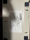Cidco Caller Id Cw99