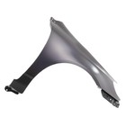 Quarter Panel Right Front Toyota Corolla Ce le 03-08 Primed Steel 5380102060