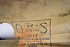 Lot Of 4 Player Piano Rolls One Price 2014 1342 897 902