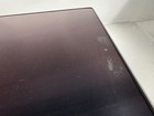 Apple Lcd Led Screen Assembly For 15  Macbook Pro Retina A1398 Mid 2015 Silver
