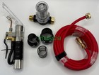High Quality Vacuum Extractor Hose Kit For Carpet   Upholstery
