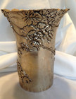 Vintage Vera Lucino Italian Silver Plate Champagne Wine Cooler Ice Bucket  Read