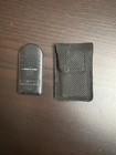 Genuine Nikon Ml-l3 Wireless Ir Remote