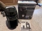 Baby Brezza Formula Pro Advanced Wifi Automatic Formula Maker     Excellent Cond  