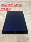 Apple Ipad Air 2  a1566  Replacement Lcd Screen 9 7  Display Digitizer scratch
