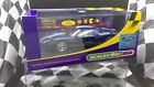 Scalextric 1 32 Slot Car C2823 Ford Gt Road Version Nib