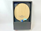 Butterfly Harimoto If-alc Fl flare Table Tennis Blade Racket New In Box