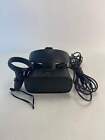 Oculus Rift Vr mixed Reality Headset Dx45jh
