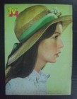 1975 Vintage Donny Osmond Olivia Hussey Linda Blair Robert Redford Mega Rare   