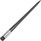 Vevor Hay Spear 39  Bale Spear 3600 Lbs Capacity  Bale Spike Quick Attach Squar   