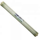 Re4040-fl Low Pressure Grade Fouling Resistant Ro Membrane For Brackish Water