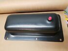 John Deere E Hit Miss Gas 1 5 Hp Engine Fuel Tank W  Plug John Deere Gas Tank 