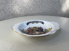 Vintage Small Dish Collectible July 2 1953 Queen Elizabeth Ii Coronation Aynsley