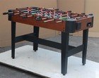 Soccer Table foosball Table football Table game Table  Table Soccer children s