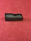 Ruger American Long Action Rotary 4 Round Magazine  30-06  270 90435