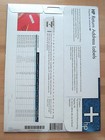 Hp Return Address Labels Inkjet laser 1 2 X 1 3 4 White 1 120 Total Free Ship