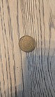 Oasis Car Wash Token Lot - 31 Tokens  varied Condition  -  20