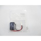 New Siemens S7 Backup Battery 3 6 V min 6es7971-1aa00-0aa0 6es7 971-1aa00-0aa0