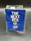 Pepsi Lapel Pin- New - The Next Era Of Pepsi Pin  sealed 