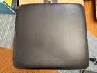 Comsenmed Seat Cushion For Rollator Walker