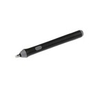 Electric Pencil Eraser Kit Highlights Sketch Drawing With 22pcs Rubber Refills