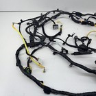 2026 Kia Sportage Main Floor Wiring Harness Wire Oem 915a0-dw370na