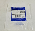 Chicago Wwg377-xtlhjkabnf  Left Hand  Long Stem  Compression Operating Cartridge