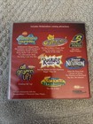 Spongebob Squarepants Band Geeks Video Disc Video Now 