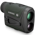 Vortex Razor Hd 4000 Laser Rangefinder Lrf-250   Men s Flexfit Cap  L xl - Kit