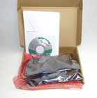 Schneider Electric Apc Ap9630 Ups Network Management Card New Open Box