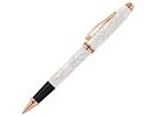 Cross Townsend Star Wars Limited-edition Bb-8 Rollerball Pen  at0045d-50 