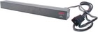 Apc Basic Rack Pdu Ap9565