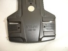 Nikon Genuine As-19 Flash Stand For Speedlight Sb-600   Sb-700   Sb-800   Sb-900