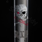 New Aldila Rip Phenom 50 A - Senior Flex   335 Driver Shaft 335  Torque 5 5