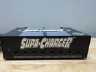 Bbe Supa Charger 8 Output High Performance Power Supply