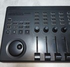 Korg Nanokontrol Japan Studio Wireless Usb Bluetooth Midi Controller