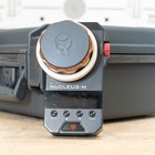 Tilta Nucleus-m Kit Follow Focus Wireless Lens Control System 2x Motors Wlc-t03