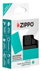 Hard To Find Black Zippo Lighter Butane Torch Insert