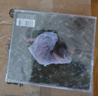 Olivia Rodrigo - You Seem Pretty Sad For A Girl So In Love Signed Cd On Hand
