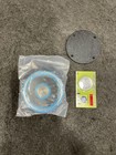 Fowler 54-585-075-0 Series X Adjust Mag Base Indicator Set