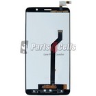 For Zte N9560 Max Xl Lcd Display Touch Screen Digitizer Assembly Black Us
