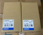New Original Omron Nx-pd7001 Power Supply Unit Nx-pd7001
