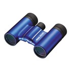 Nikon 8x21 Aculon T01 Binoculars  blue 