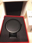 Viltrox Ef-nex Iii Auto Focus Lens Adapter For Canon Ef Ef-s Lens To Sony E-moun