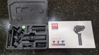Zhiyun Crane M2 Handheld 3-axis Gimbal Stabilizer For Phones   Camera 