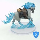 Phantom Steed - Spell Effects  10 Arcane Fury D d Icons Of The Realms