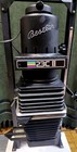 Beseler 23c Ii Enlarger  Darkroom W light Head And 75mm 4 5 Lens