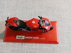 Maisto 1 18 Ducati 1199 Panigale Motorcycle Bike Model Collection Toy 