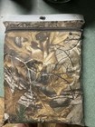 West Chester Men s Protective Gear 2-piece Rain Suit Size Large Realtree Xtra
