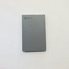 Seagate Game Drive For Xbox 2tb External Portable Hard Drive Black Srd0lf0